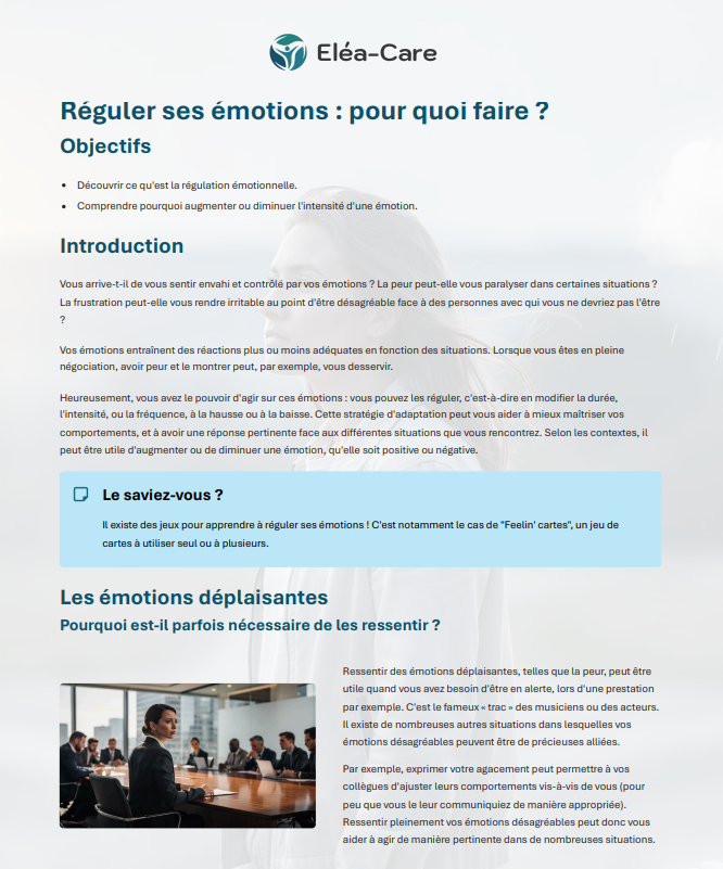 Capture d'écran 2025 12 11 173443