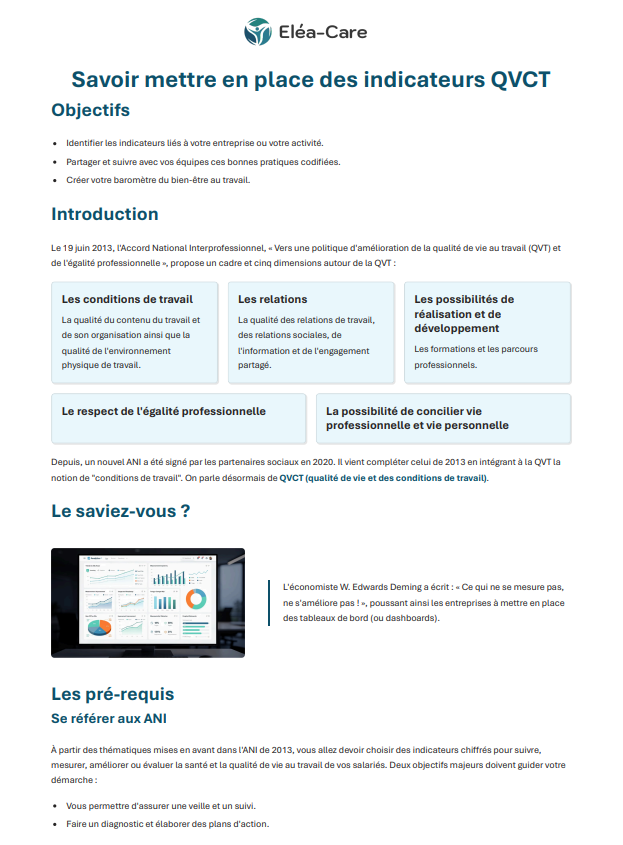 Capture d'écran 2025 12 11 173920