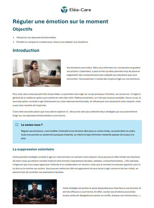 Capture d'écran 2025 12 11 174125