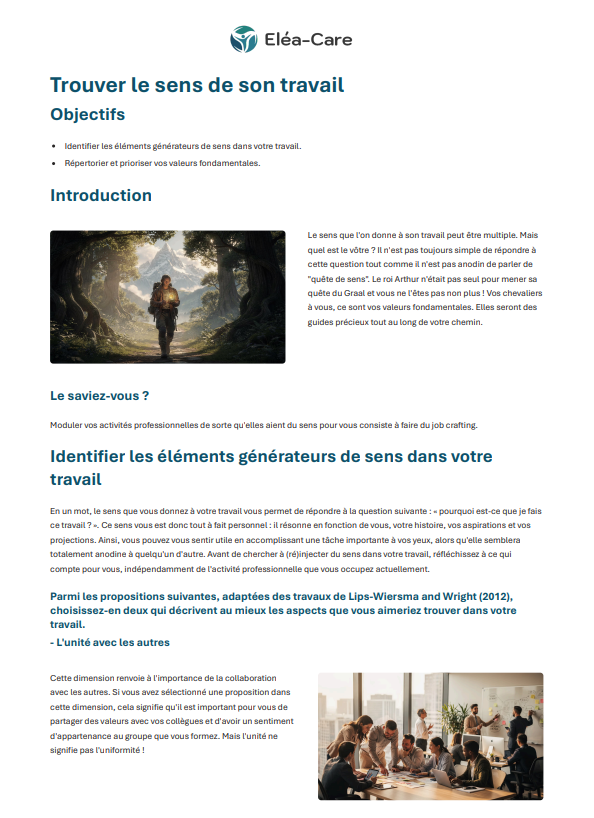 Capture d'écran 2025 12 11 174805