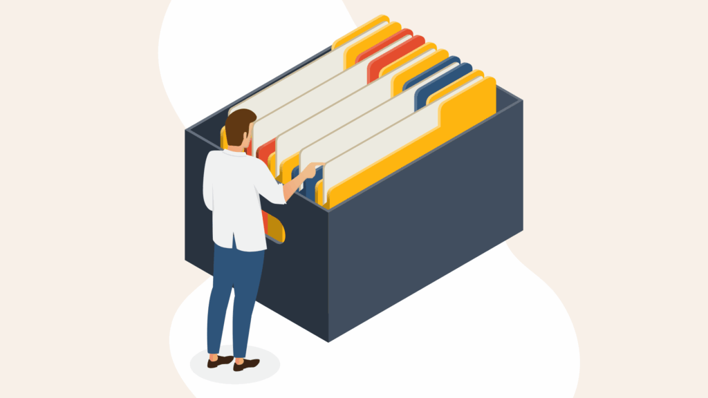 DUERP regelementation