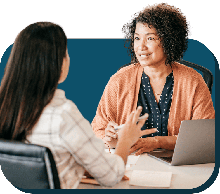 Expertise SSCT, suicide