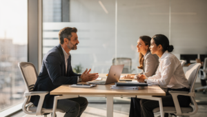 miokyZCPqsacD9h0xNRen