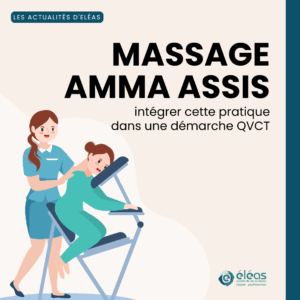 Massage assis