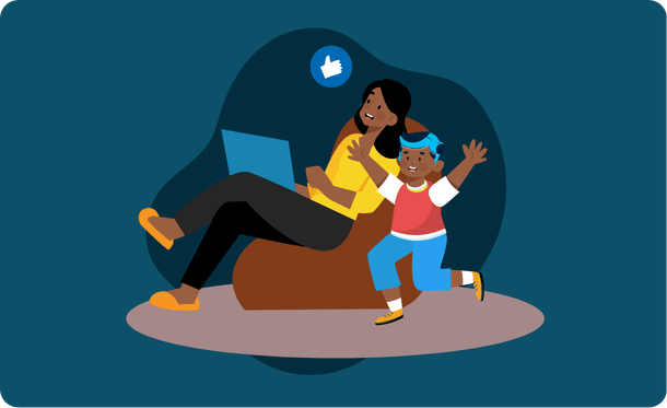 Concilier vie professionnelle vie personnelle