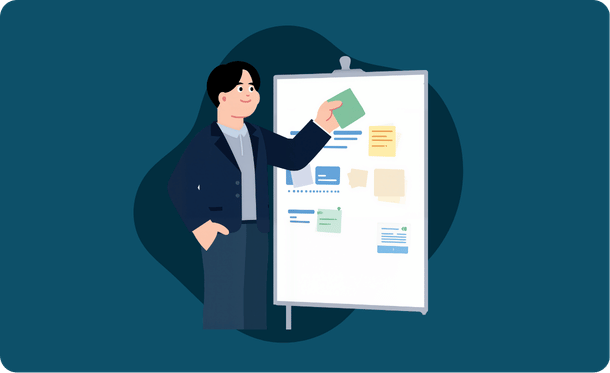 Définir et cadrer sa démarche QVCT