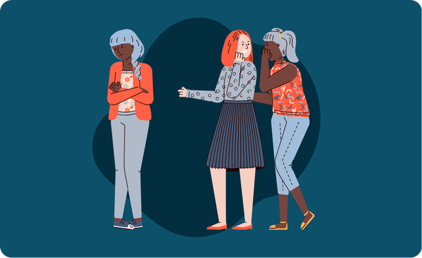 Identifier et prévenir le harcèlement au travail