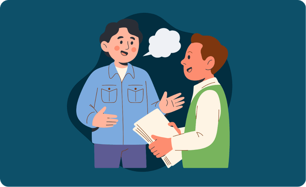 Maîtriser la communication non violente (CNV)