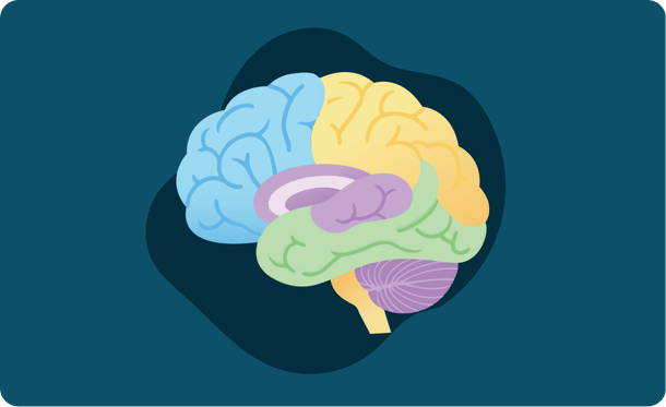 Prévenir et gérer les RPS par les neurosciences