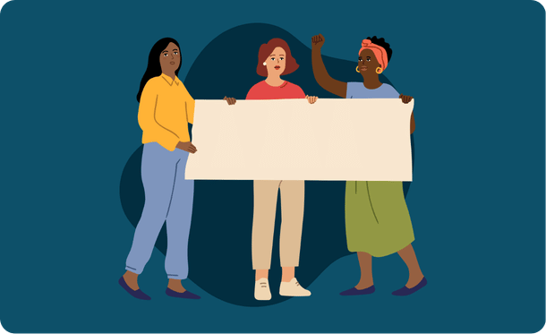 Soutenir et outiller les équipes RH juridiques face aux tensions sociales