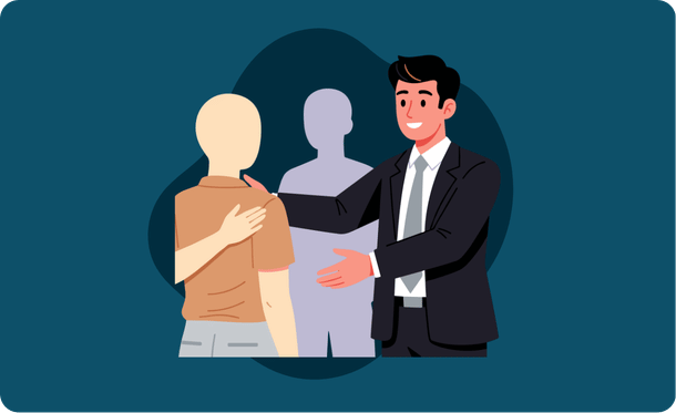 Soutenir les équipes après un suicide