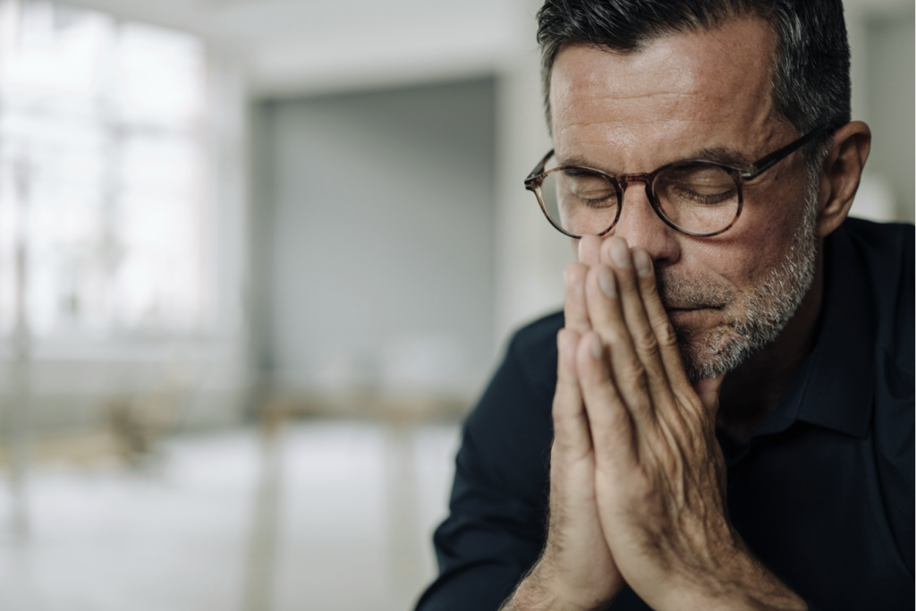 EleaSafe Contexte dispositif de signalement