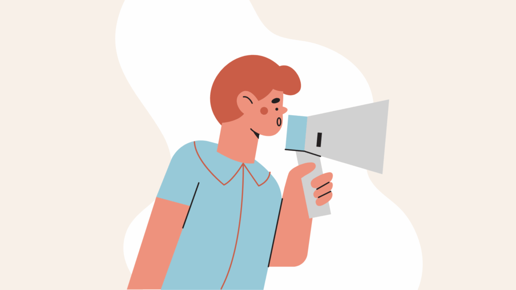 Whistleblower lanceur d'alerte