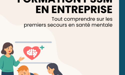Déployer la formation PSSM en entreprise : le guide concret pour passer de l&rsquo;intention à l&rsquo;action