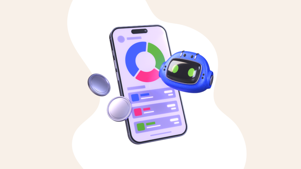 IA et outils RH