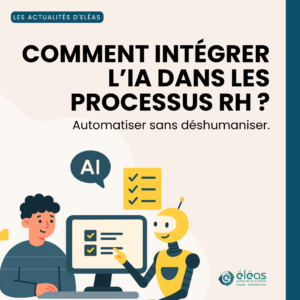 IA processus RH