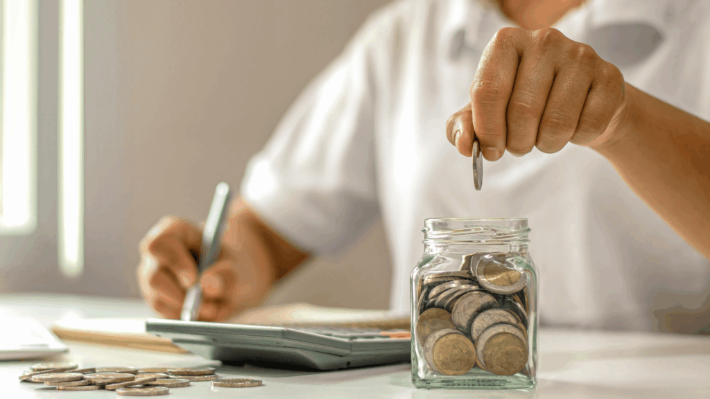 Cout et financement formation CSE