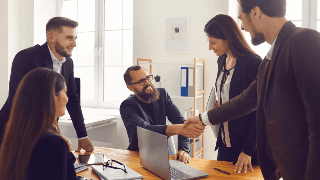 Accompagnement expertise droit d'alerte CSE