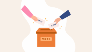 Elections CSE étapes obligatoires Elections CSE étapes obligatoires