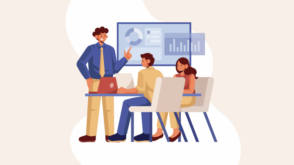 Formation salariés droit et obligations