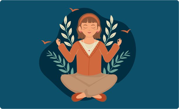 Améliorer sa posture managériale