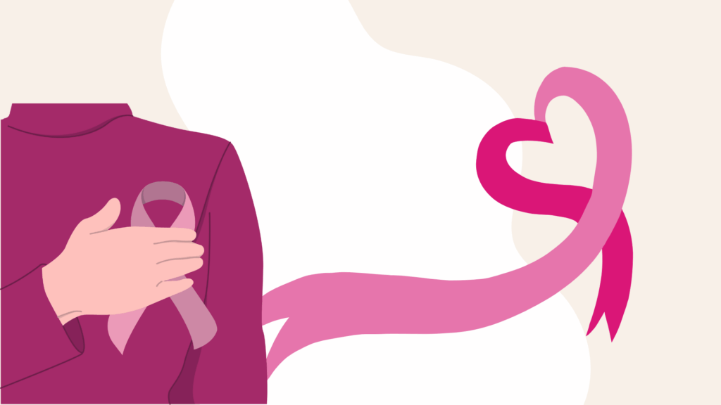 Octobre rose en entreprise 1024x576