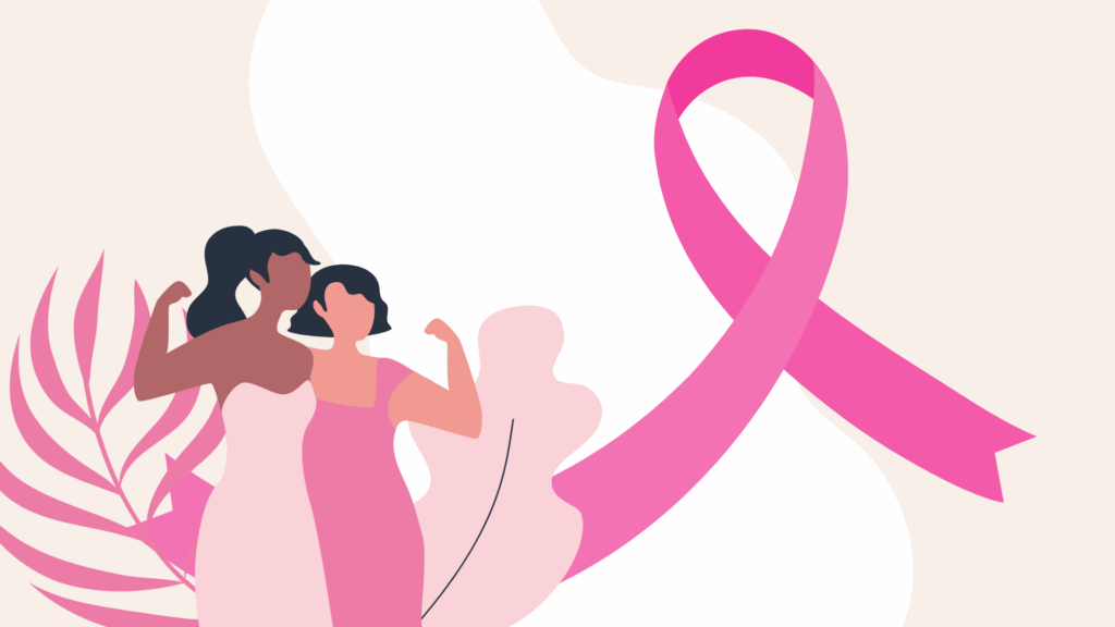 Octobre rose prevention 1024x576